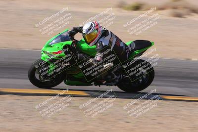 media/Dec-10-2023-SoCal Trackdays (Sun) [[0ce70f5433]]/Turn 9 Inside Set 2 (1115am)/